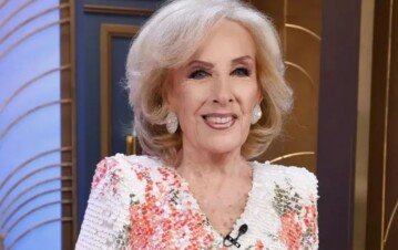 Moria Casán apuntó contra Susana Giménez, habló de ‘envidia’ y lanzó una frase demoledora: “No tiene éxito, yo soy…”