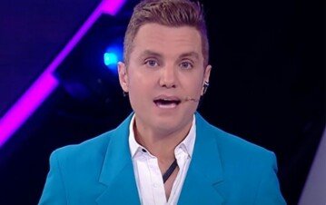 Sol Abraham ganó Gran Hermano Generación Dorada en una votación histórica