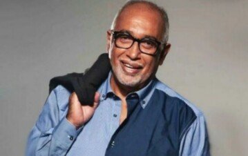 Baby Etchecopar destapó uno de los dramas que vivió González Oro: “Momentos y luchas terribles”