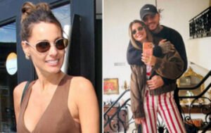 La sensible información que confirmaron sobre Daniel Osvaldo, en medio de una feroz polémica: “Cuando Jimena Barón lo fue a ver, él tenía…”