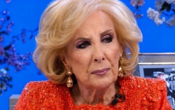 ¿Romance confirmado? La hija de Mauro Botana, Sofía Solá, rompió el silencio sobre su vínculo con Colapinto y todo lo que pasa: “Es demasiado bueno y…”