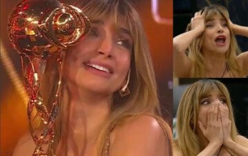 El crudo relato de Emiliano Pinsón en su lucha contra la dura enfermedad que padece: “No tiene cura, me estoy atrofiando y…”