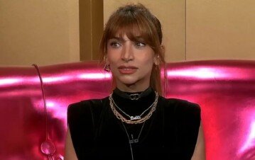 Tremendo batacazo en Gran Hermano: quién fue eliminada en la previa de la gran final