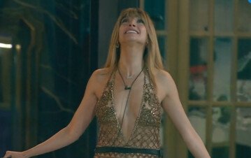 La furia de Yipio al perder la polémica final de Gran Hermano ante Sol Abraham: “Yo gané”