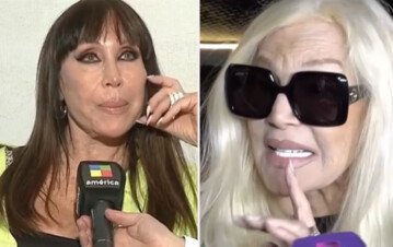 Son la pareja sensación, pero apareció una famosa de 24 años como tercera en discordia y confirmó la infidelidad: “Le metió los cuernos conmigo”