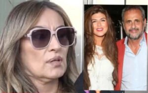 Lo acusan de ser el mayor infiel de la farándula: fue novio de “La Messi de las Leonas”, salió con periodistas, modelos, bailarinas y actrices y hay fotos que muestran por qué las vuelve locas