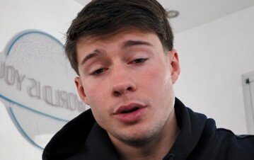 El crudo testimonio del famoso influencer Tomás Mazza sobre sus adicciones: “No sabía qué hacer de mi vida”