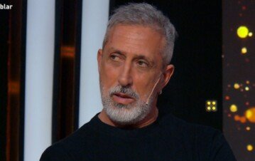 “El sexo no es…”: el actor al que le preguntaban el secreto para conservar su matrimonio de más de 30 años, sin saber que ya estaba separado
