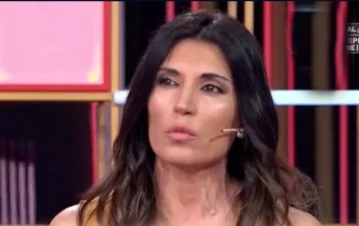 El escandaloso comentario de Viviana Colmenero al hablar de Tamara Paganini: “Que se suicide en serio”