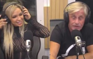 ¡Nadie la quiere! Qué pasa con Sol Abraham, la villana más odiada de Telefe: “Es una mina sin…”