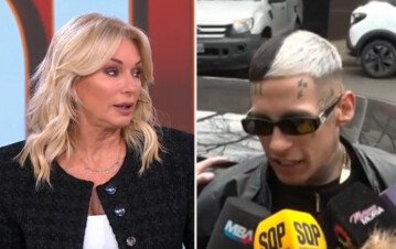 Se supo toda la verdad del escándalo matrimonial de Leandro Paredes y Camila Galante que involucra a otras mujeres: “Ella es fiel pero él…”