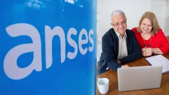 ANSES retoma el calendario de pagos este lunes 14 de septiembre: quiénes cobran según la terminación de DNI