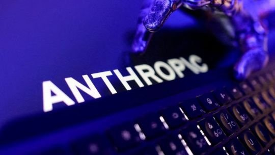 Nueva alerta de Anthropic sobre la IA: “Comportamientos de autopreservación” y “riesgos catastróficos” para la humanidad