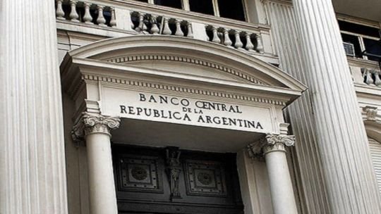 RDEco: el debate sobre la reforma del Banco Central y los límites a la emisión monetaria