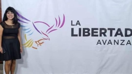 Renunció Belén Agudiez, funcionaria cercana a Karina Milei, tras los cambios en la Quinta de Olivos