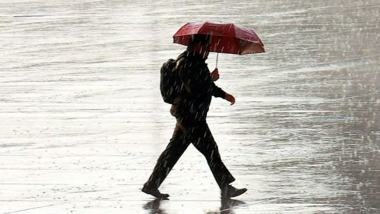 Cuándo llegan las lluvias a Buenos Aires: cómo estará el clima este miércoles 2 de septiembre