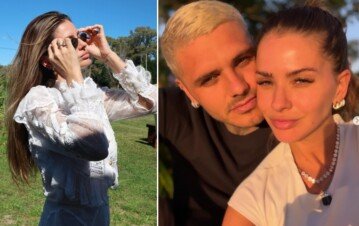 ¿De quién estaba divorciado el Indio Solari? El inesperado dato que apareció en la sucesión y abre una incógnita millonaria sobre su pareja de más de 40 años