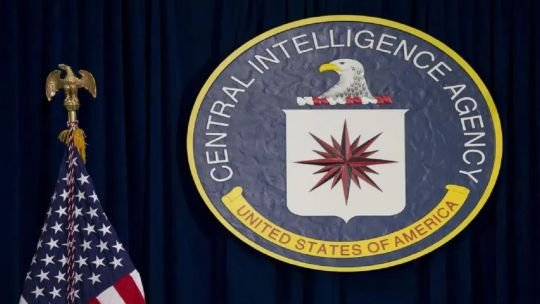 RDC: crece la alerta en Europa tras una advertencia de la CIA por posibles ataques rusos contra países de la OTAN