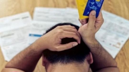 Encuesta: se mantiene alto el rechazo al plan económico de Milei
