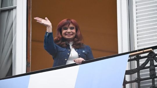 La Justicia recibió una pericia clave a semanas del juicio contra Cristina y Máximo Kirchner por lavado de dinero