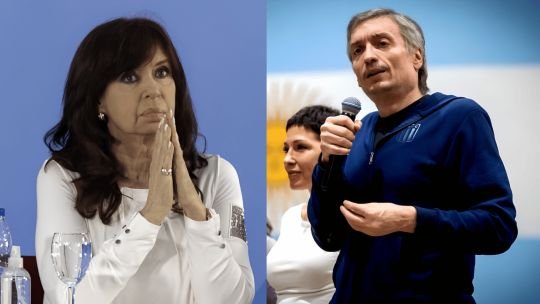Cristina Kirchner y sus hijos recibieron un inesperado revés judicial que podría traerle graves problemas económicos