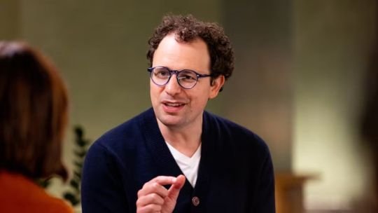IA letal: Dario Amodei, CEO de Anthropic, admitió “debemos regular la frontera” (y lo siguieron Altman y Musk)