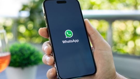 WhatsApp y la falta de papelera: cómo liberar almacenamiento sin perder los chats