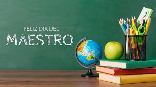 Día del Maestro en Argentina: la historia detrás del 11 de septiembre y el legado de Sarmiento