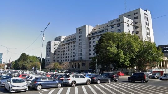 La Justicia investiga un esquema de corrupción con los sueldos de la Armada por .600 millones