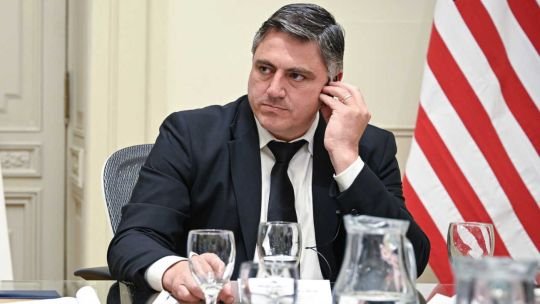 Francisco Paoltroni cierra sus empresas tras 25 años y acusa a Gildo Insfrán de asfixiar sus finanzas