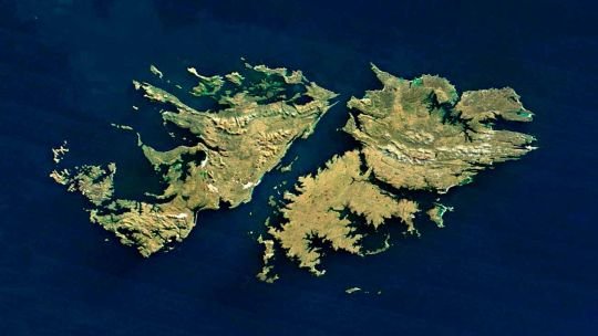 La fatiga estructural del multilateralismo