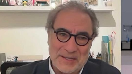 “Trump va hacia una derrota en las elecciones de medio término”, declaró Jorge Arguello, exembajador de Argentina en Estados Unidos y la ONU