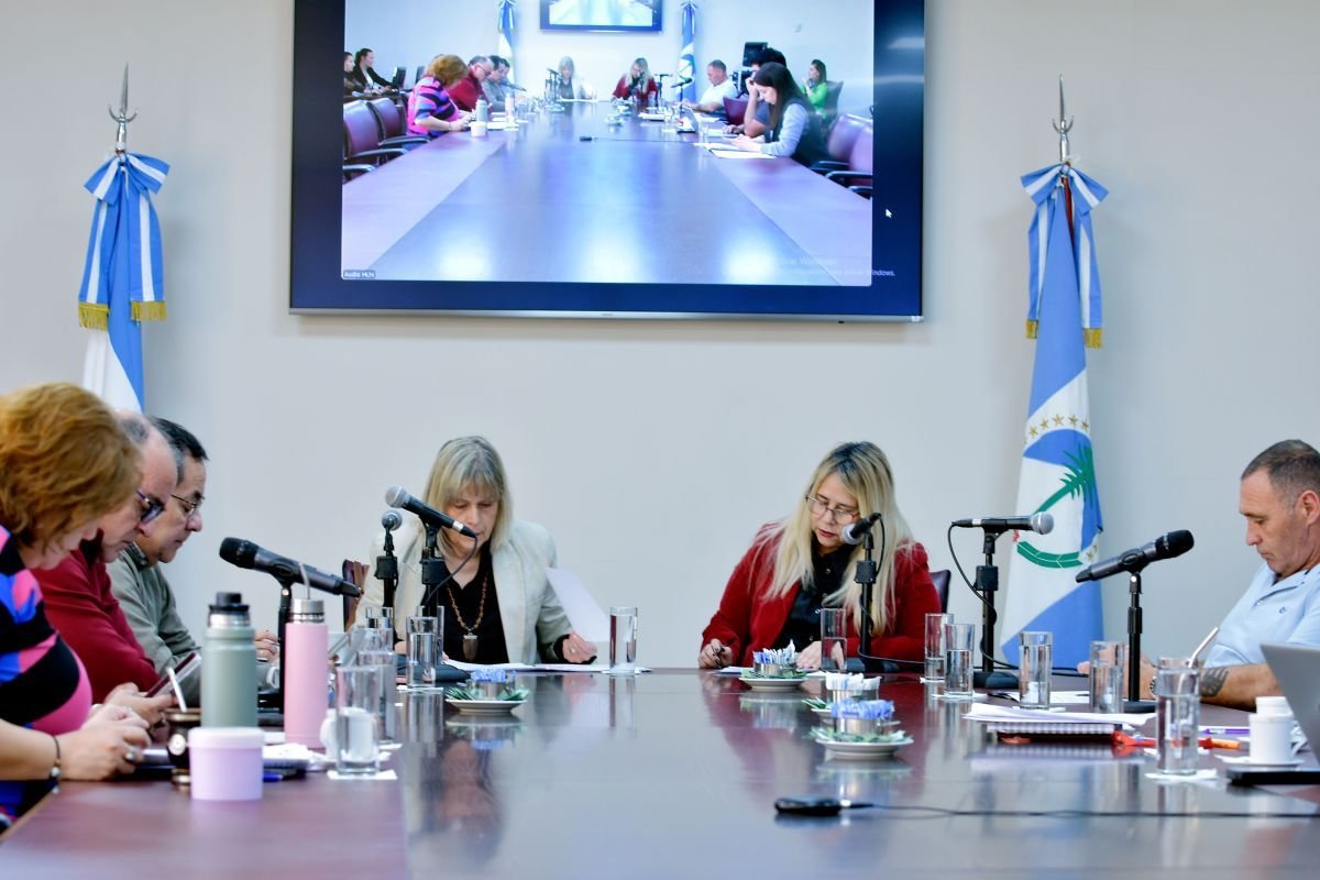 Aval de Desarrollo Humano a propuestas para concientizar sobre ELA y TDA