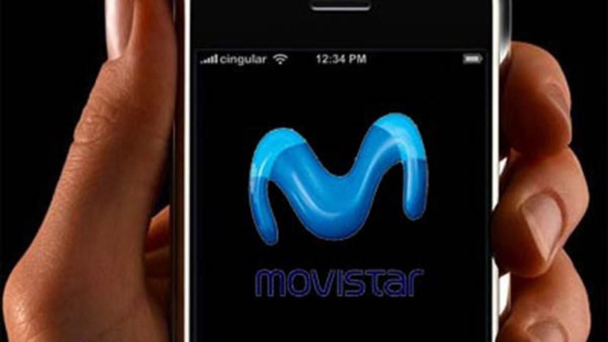 Neuquén multó a Movistar por deficiencias en el servicio
