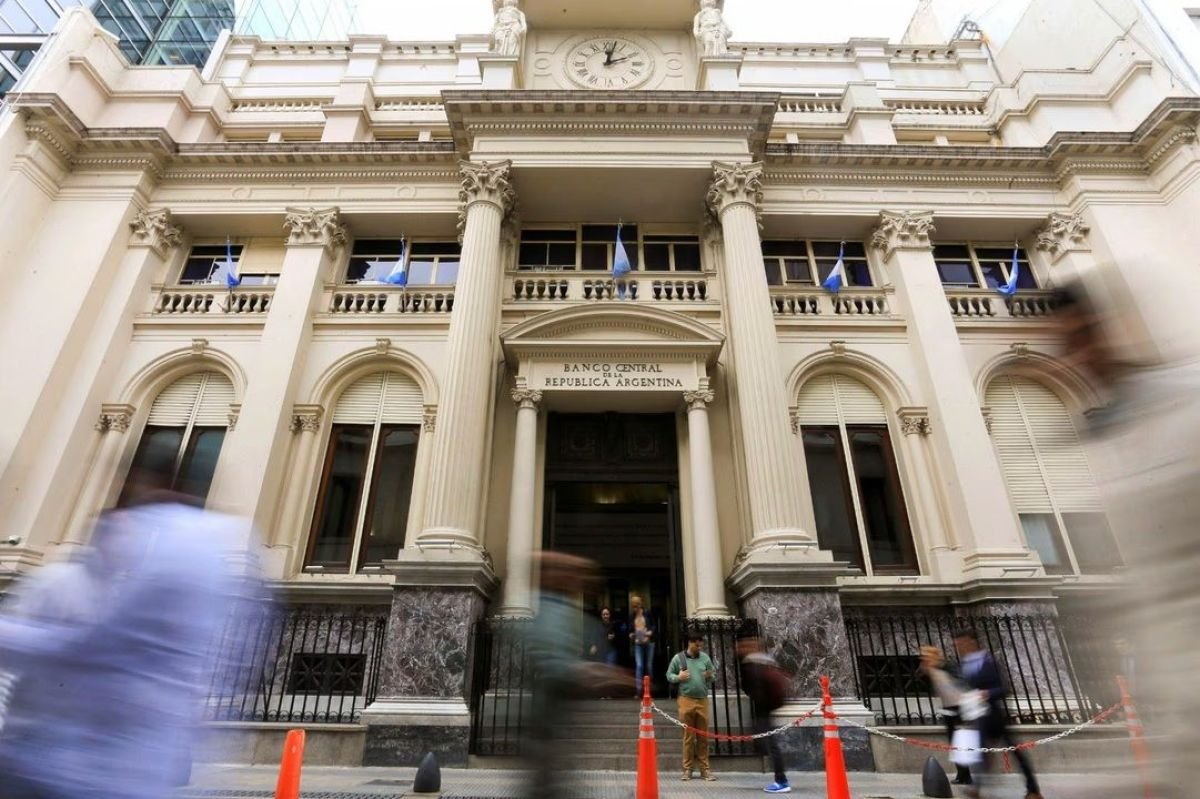 Aumento de la morosidad: El Banco Central lo atribuye a la “expansión del crédito”
