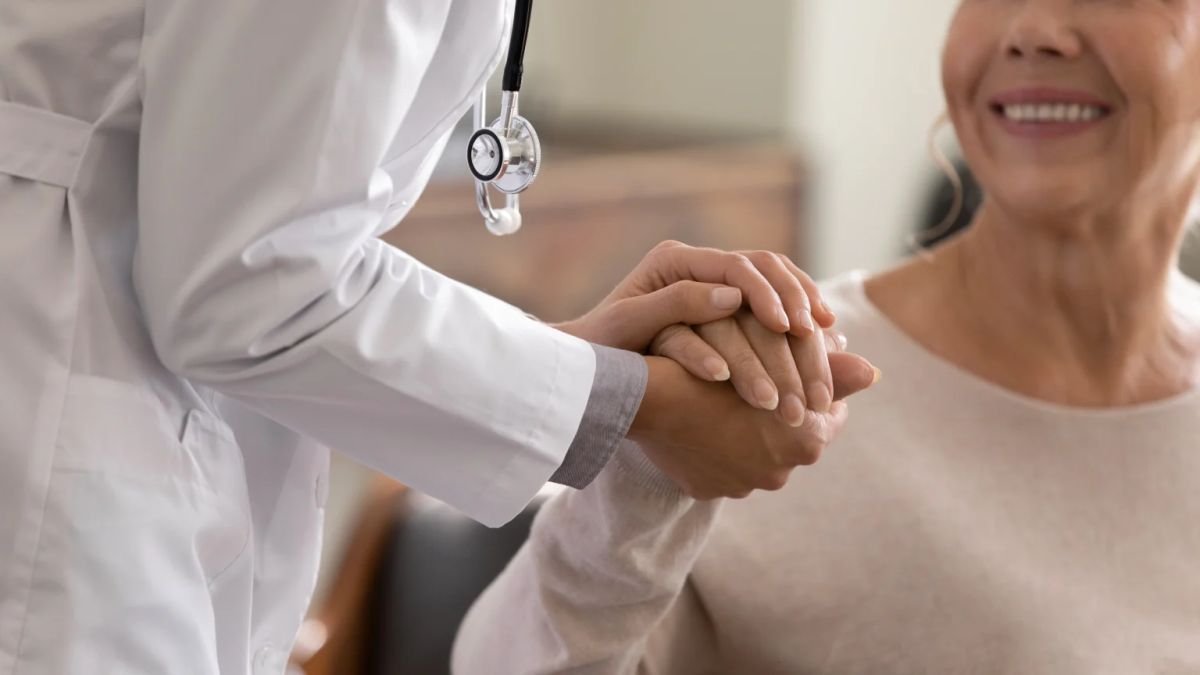 La Provincia vuelve a reforzar sus planteles de médicos