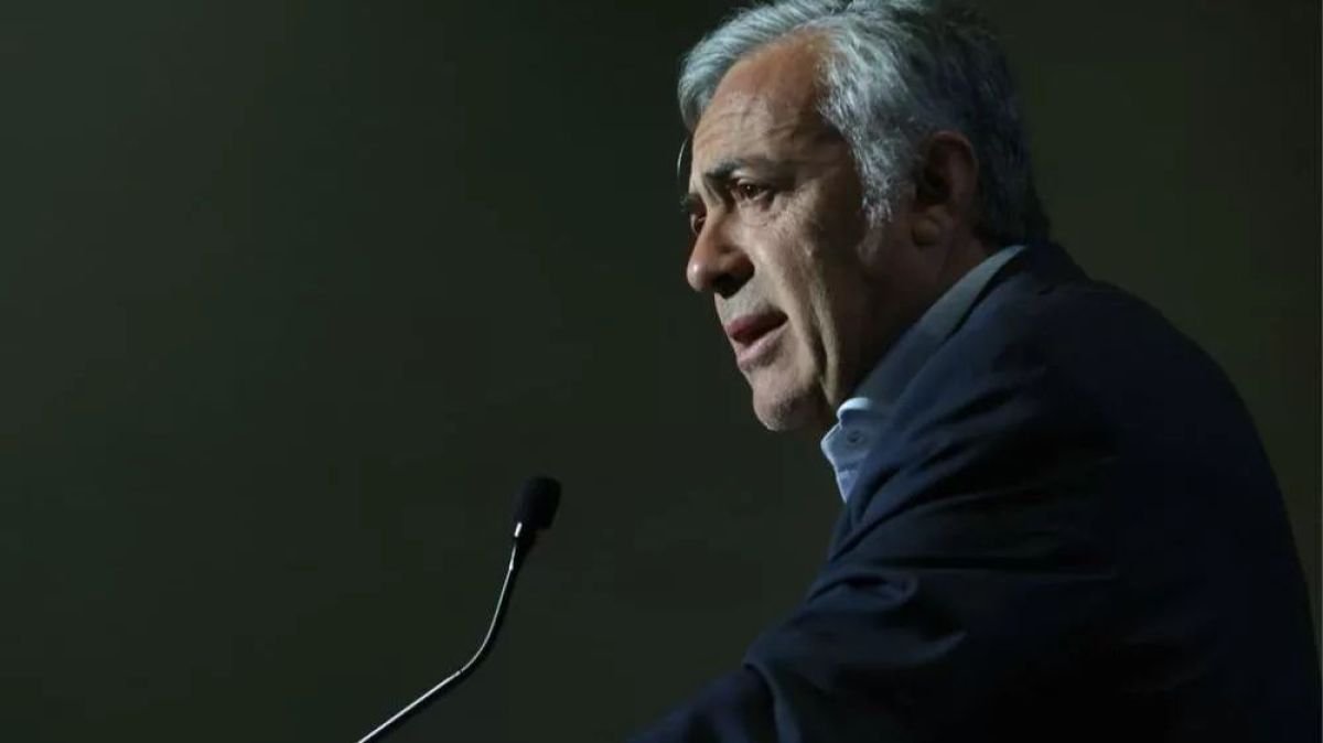 Mendoza acelera su apuesta por Vaca Muerta con US$ 1.000 millones en compromisos de exploración