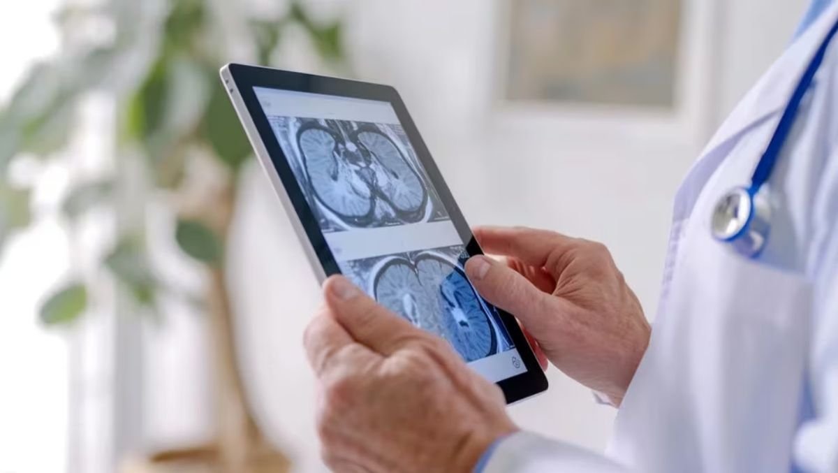 Día Mundial del Alzheimer: el potencial de los avances en diagnóstico y el impacto en la vida de los pacientes