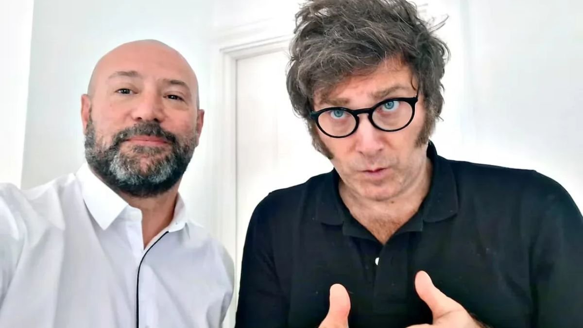 Causa ANDIS: La Justicia confirmó el procesamiento de Spagnuolo por coimas