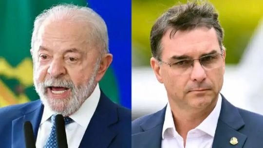 RDC: La seguridad se convierte en uno de los grandes ejes de las elecciones en Brasil