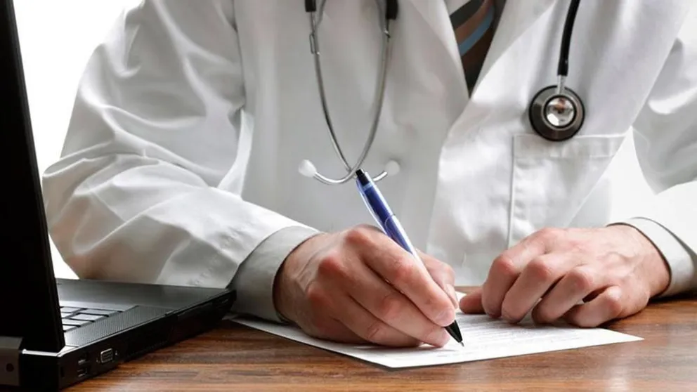 Más de 1,2 millones de argentinos perdieron cobertura médica privada en lo que va de la gestión Milei