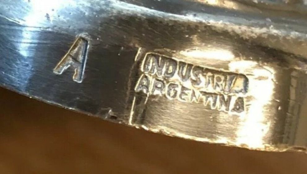 ¿Por qué se celebra hoy el Día de la Industria?