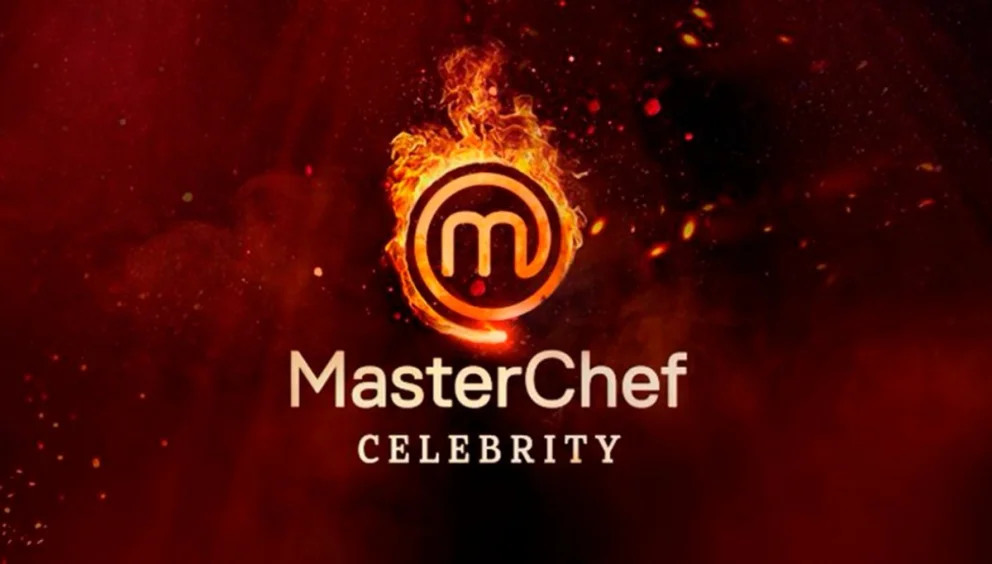 “Voy a ser la tercera jurado de MasterChef”: quien es la reconocida chef que confirmó su participación en el reality