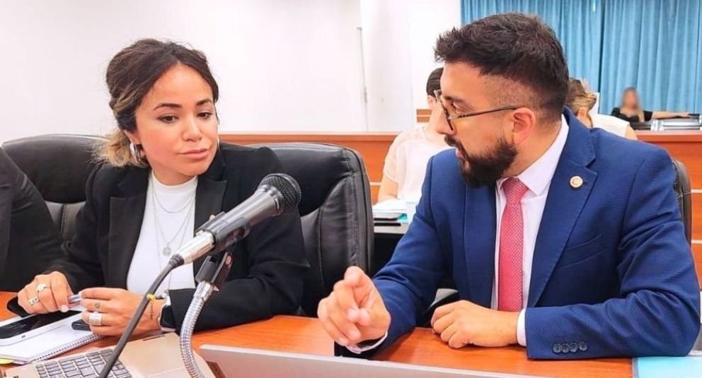 Piden 12 años de prisión para una estafadora serial