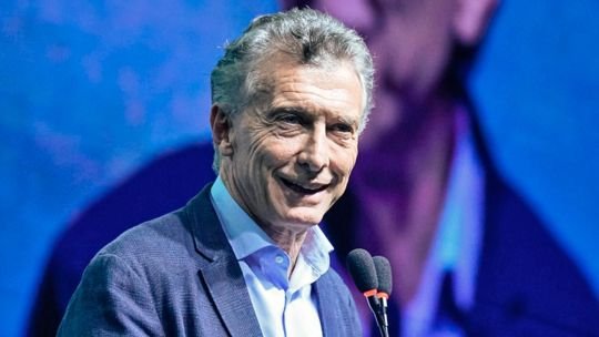 Fuerte advertencia del PRO al Gobierno por los recortes en Discapacidad: “Blindar el cambio implica marcar límites”