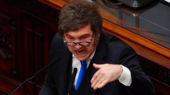 El 70% de los argentinos está insatisfecho: “Los bajos salarios y el temor al desempleo son los dos grandes impulsores”