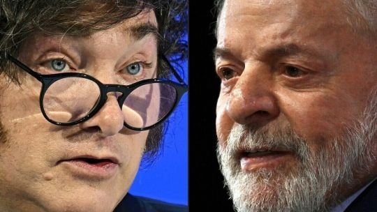 Brasil tomó posición sobre el conflicto entre Argentina y el Reino Unido por las Islas Malvinas