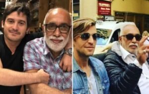 A días de llegar a la Argentina, Julián Álvarez apareció pegado a una mujer: la foto de la que habla todo el mundo