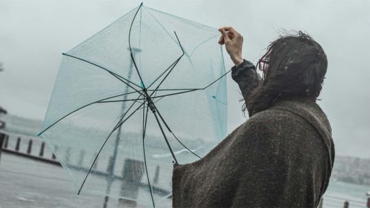 Nuevas tormentas ponen en alerta a la provincia de Buenos Aires este miércoles 2 de septiembre