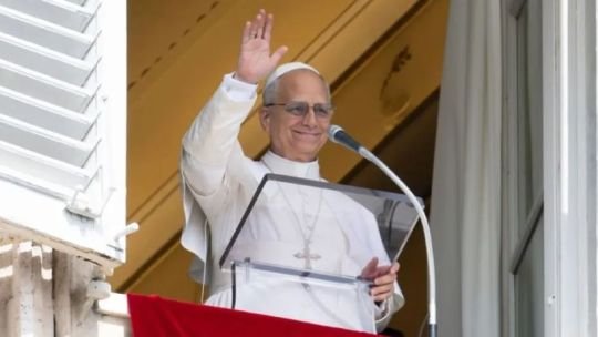 Visita del papa León XIV a Córdoba: horarios y lugares de sus actividades